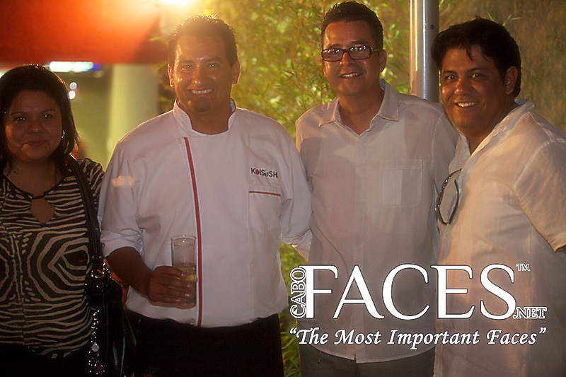 ©www.cabofaces.net Photography